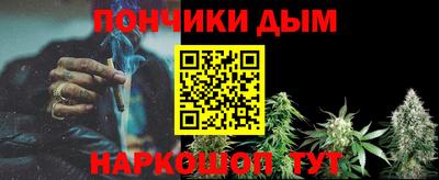 МДПВ Севастополь