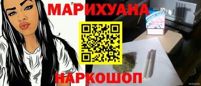 МДПВ Севастополь