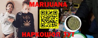 МДПВ Севастополь