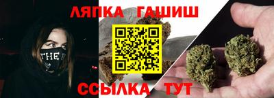дмт Сланцы