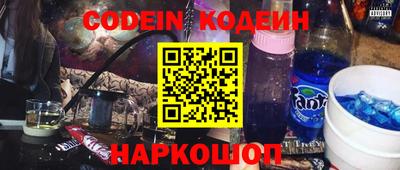 МДПВ Севастополь